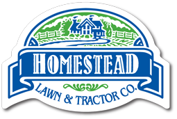 Homestead Lawn & Tractor Co