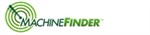 CLICK HERE to view John Deere MACHINE FINDER Pre-Owned Equipment
